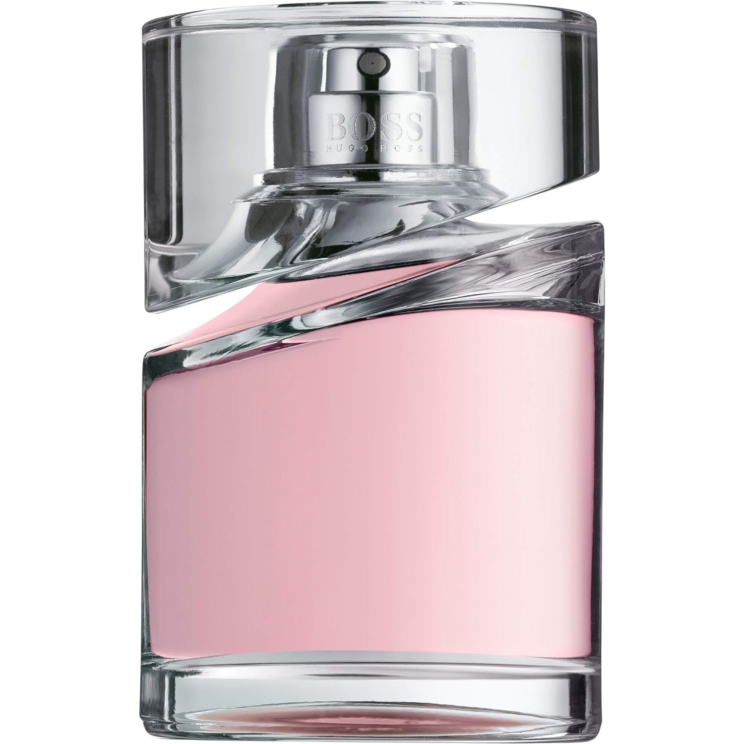 Hugo Boss Femme Women's Eau de Parfum - Medaid International