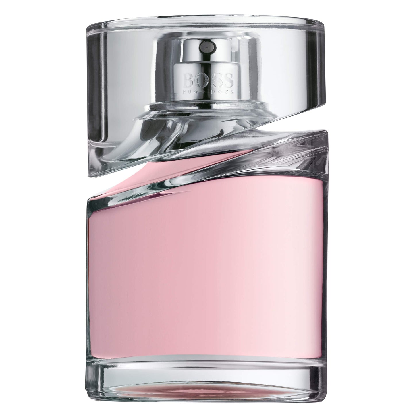 Hugo Boss Femme Eau de Parfum 2.5 fl oz - Medaid International
