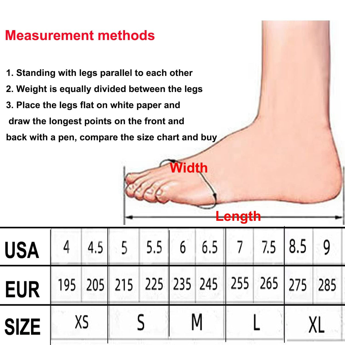 TERRIFI 1 Pairs of Dance Canvas Pirouette Half Toe Sole Shoes, Rhythmic Gymnastics Socks for Ballet Jazz Competition, Unisex for Women Men Girls Toddler Kids S (Size 34-35)
