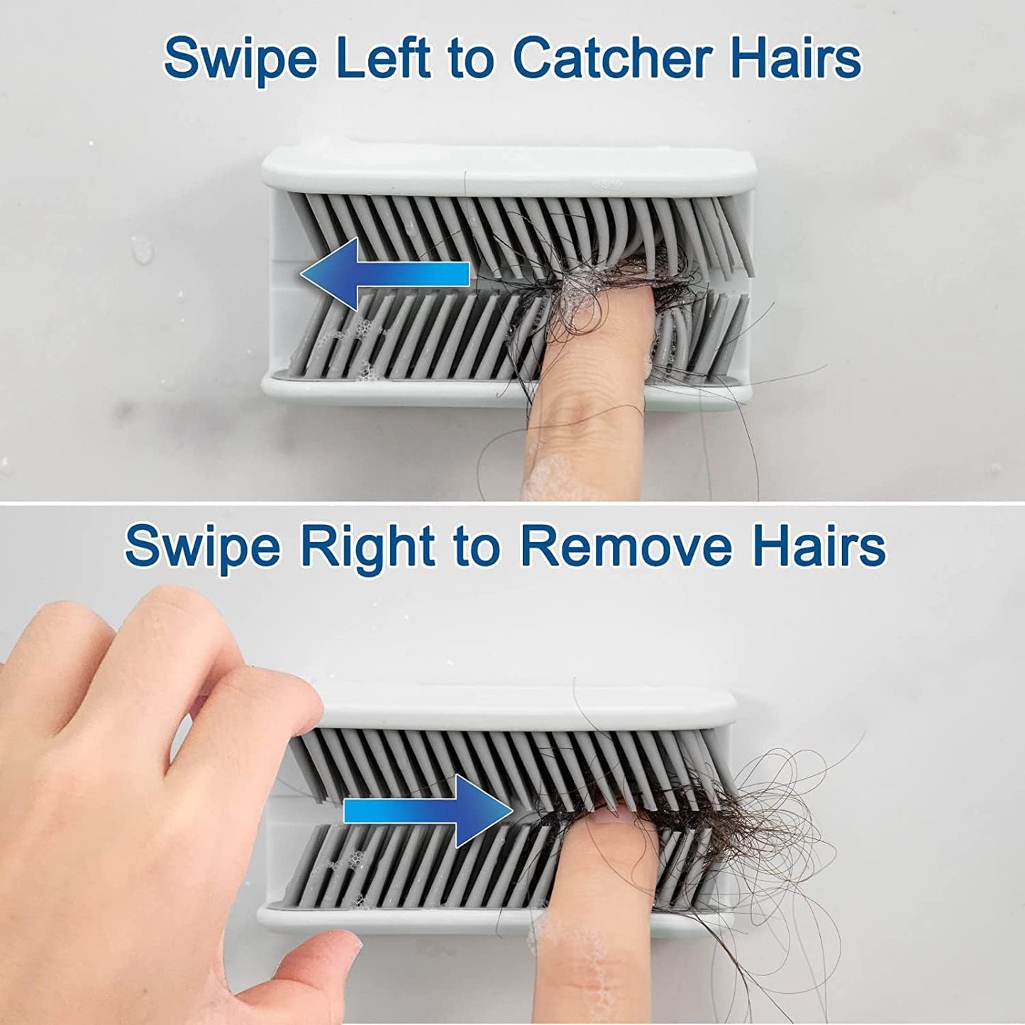 Hair Catcher