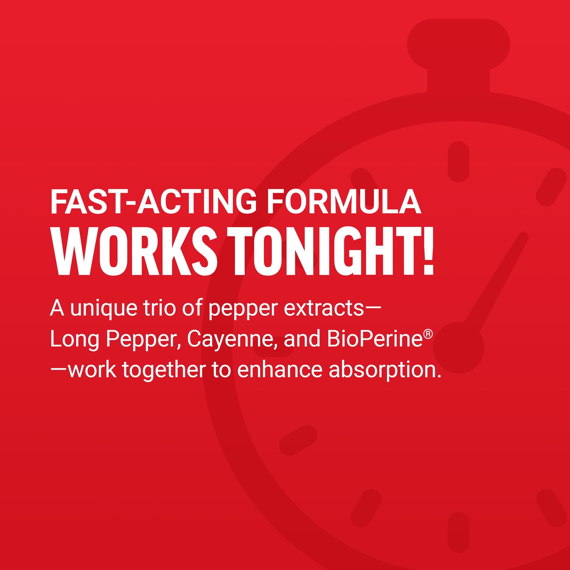 Force Factor Score! Hardcore Nitric Oxide Booster Supplement for Men with L-Citrulline, Yohimbe, Black Maca & B Vitamins to Increase Stamina, and Maximize Physical Performance, 120 Tablets - Medaid International