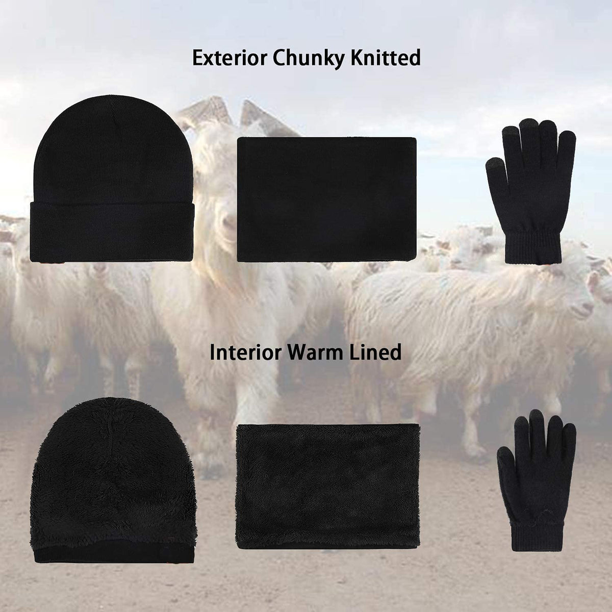 Kastwave Unisex Apparel Standard