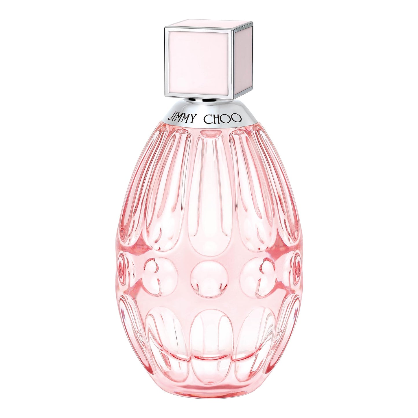 Jimmy Choo L'Eau Eau de Toilette Spray 3.0 fl oz - Medaid International