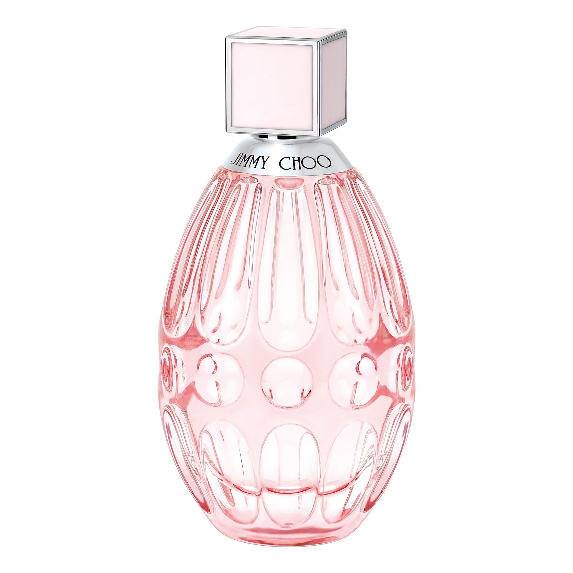 Jimmy Choo L'Eau Eau de Toilette Spray 3.0 fl oz - Medaid International