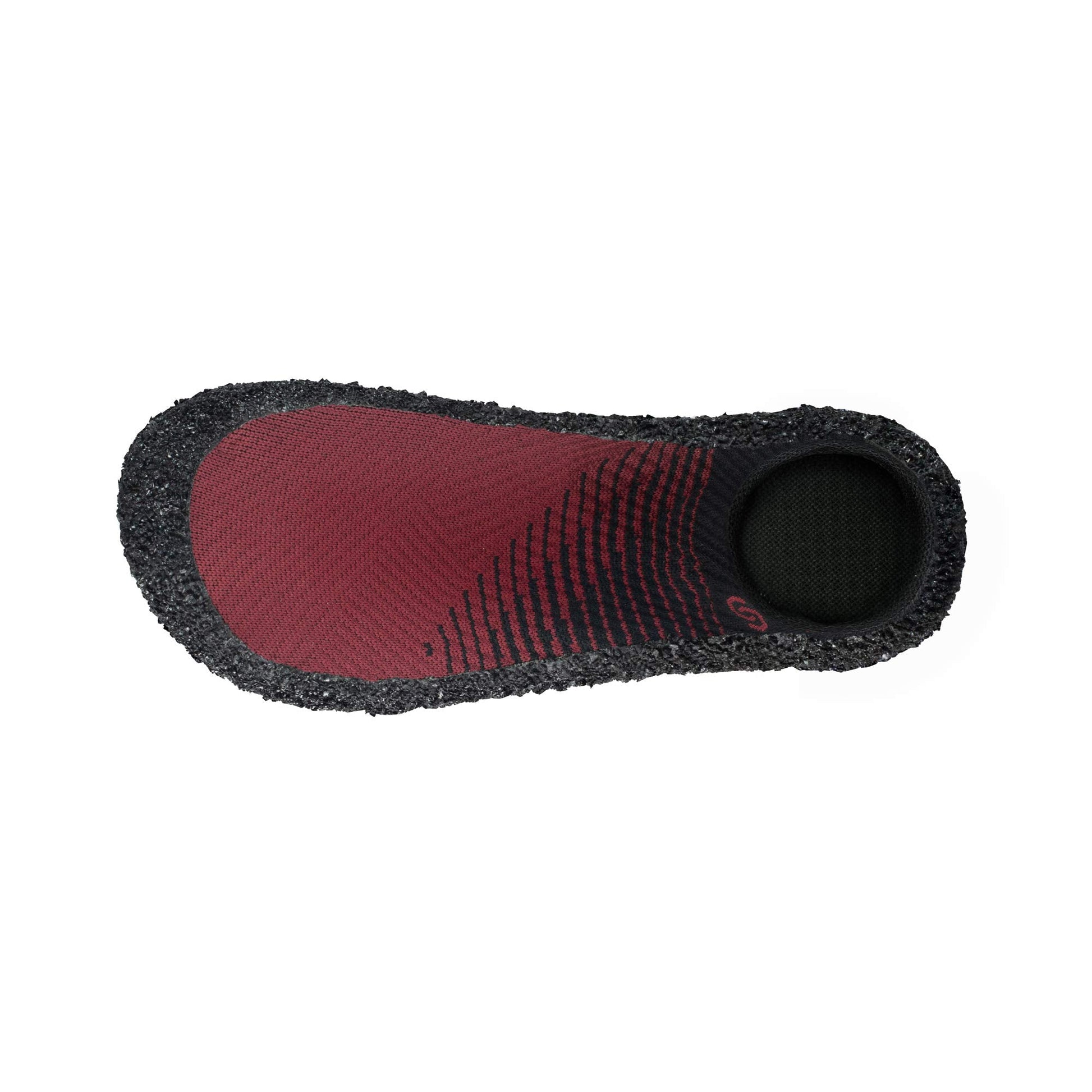 Skinners Original Comfort 2.0 Barefoot Sock Shoes for Men & Women|Carmine M - Medaid International