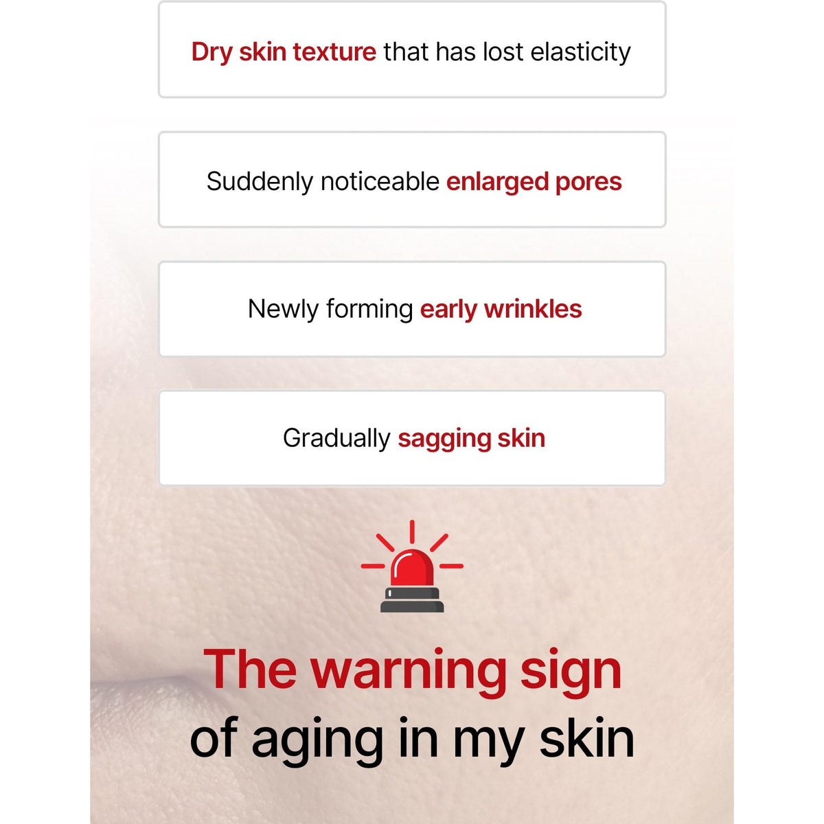 celimax The Vita A Retinal Shot Tightening Booster | with Retinal 0.1%, Matryxyl 3%, Pore Minimizer, Wrinkles & Fine Lines, Firmer Skin, 15ml - Medaid International