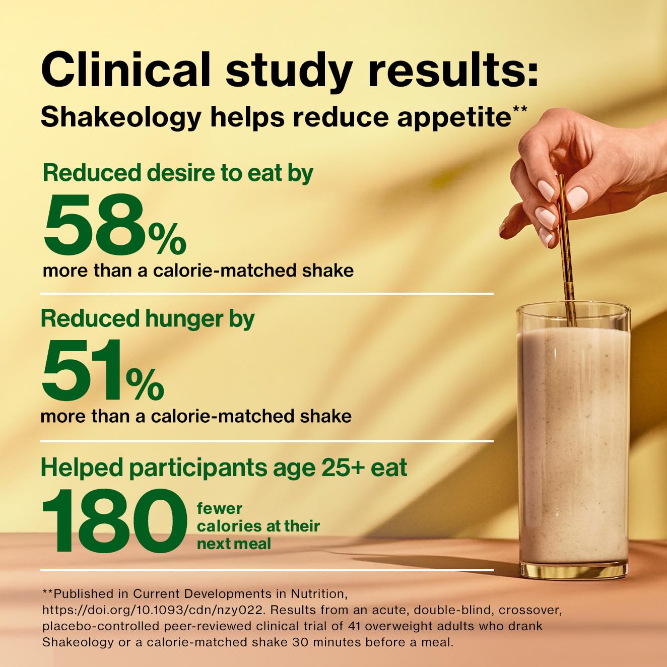 Shakeology Vegan Protein Powder - Gluten Free, Superfood Protein Shake - Helps Support Healthy Weight Loss, Lean Muscle Support, Manage Effects of Stress, Tropical Strawberry - 30 Serving Bag - Medaid International