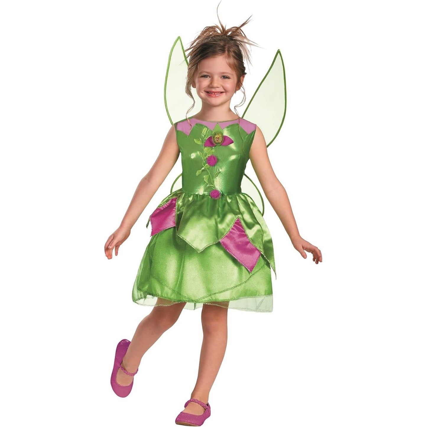 Elf Fairy Costume For Kids Lebanon