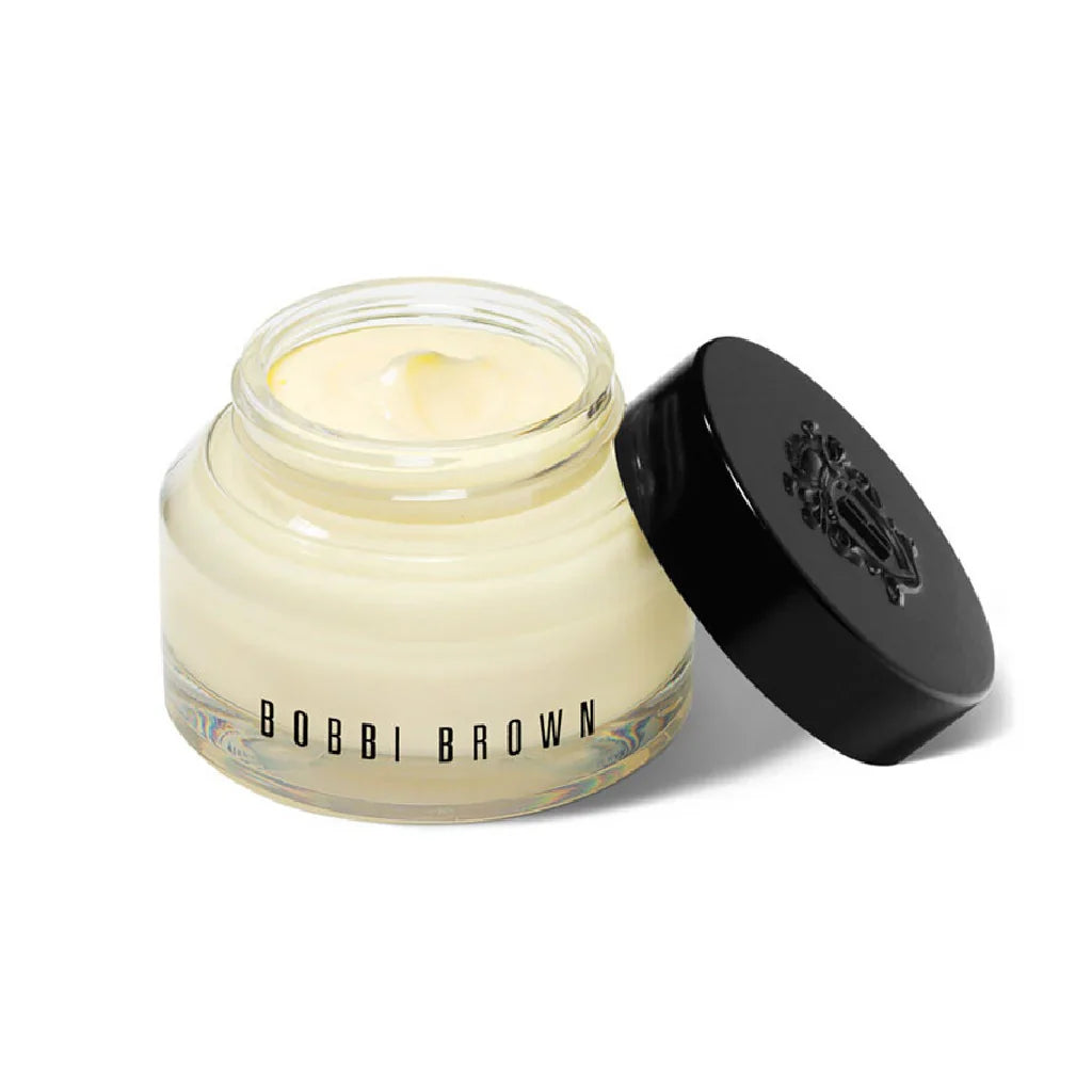 Bobbi brown vitamin enriched face base
