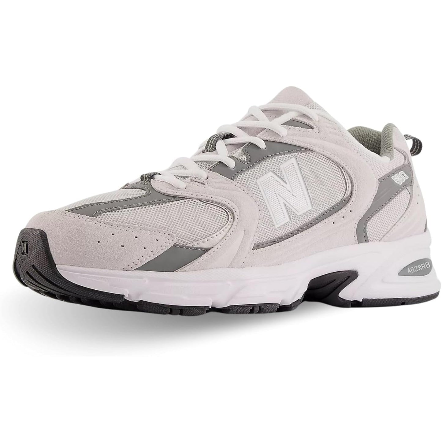 New Balance 530 unisex-adult Sneaker - Medaid