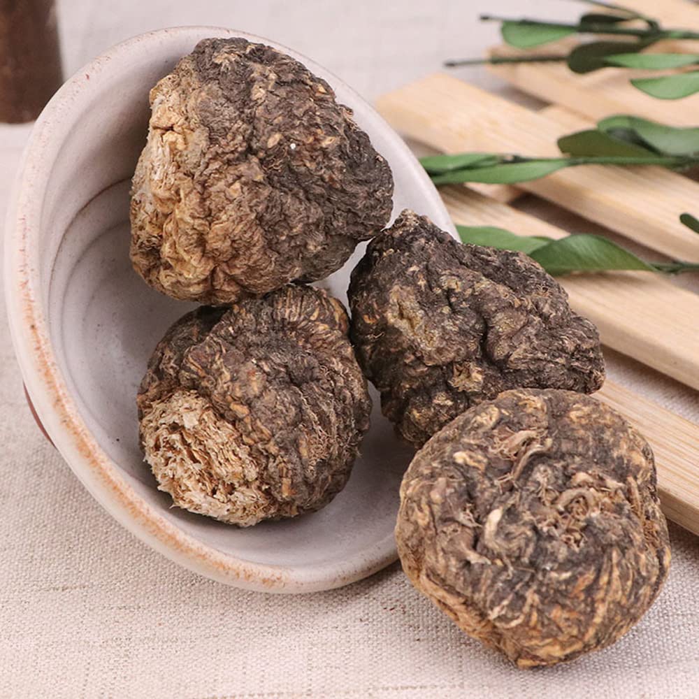 Dried Wild Herbal Peru Maca Natural Black Maca Root,Dried Maca Root,Dried Maca,Dried Maca for Tea (250grams) - Medaid International