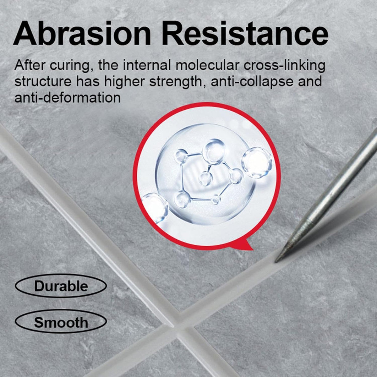 Tile Grout Paint