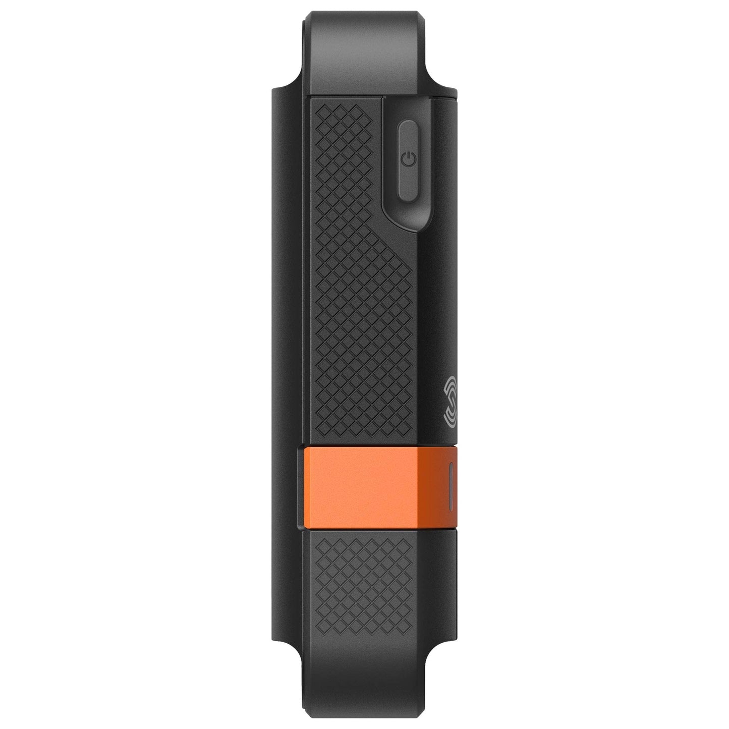 Spot Gen 4 Satellite GPS Messenger | Handheld Portable GPS Messenger for Hiking, Camping, Outdoor Activities | Globalstar Satellite Network Coverage | Subscription Applicable - Medaid International