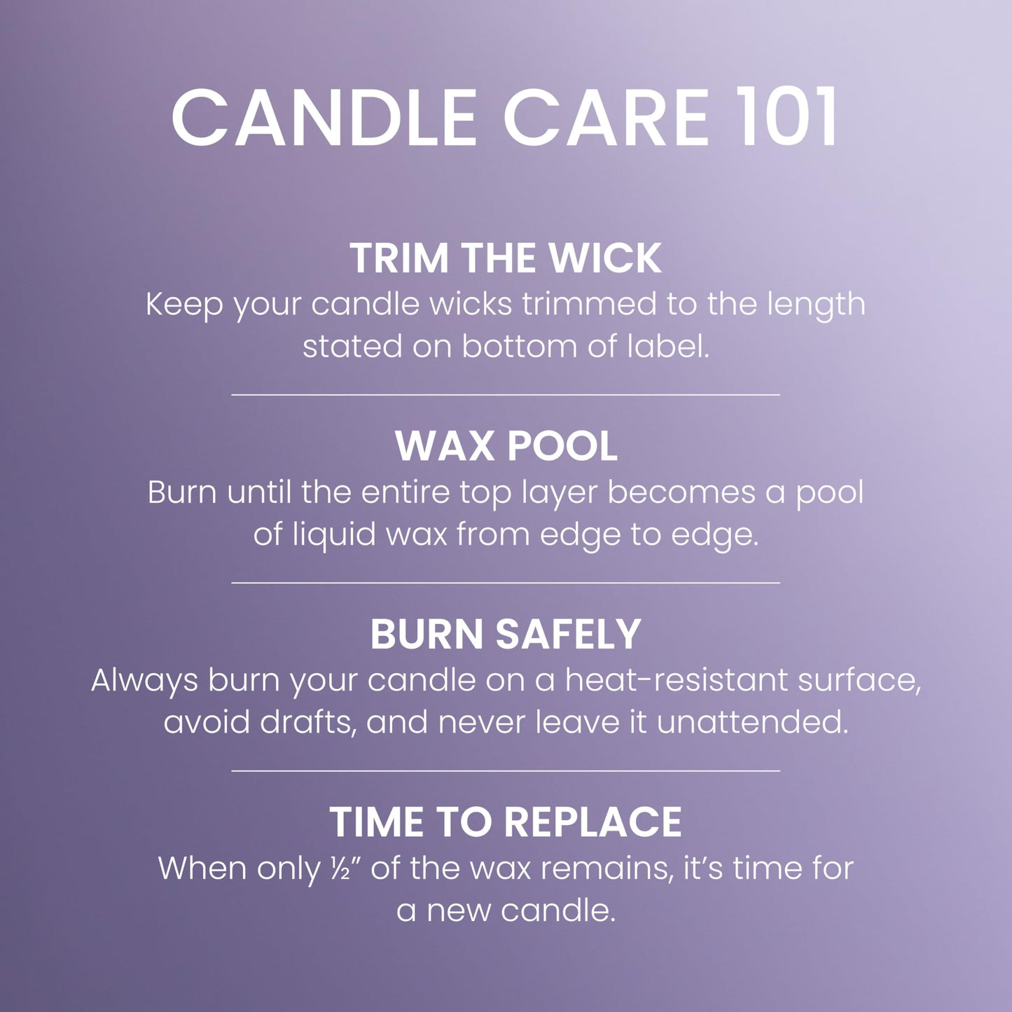 Yankee Candle Studio Scented Candle with up to 50 Hour Burn Time, Premium Plant Wax Blend for Consistent Burn, 10 oz Jar Candle with Room Filling Fragrance, Lemon Lavender - Medaid International