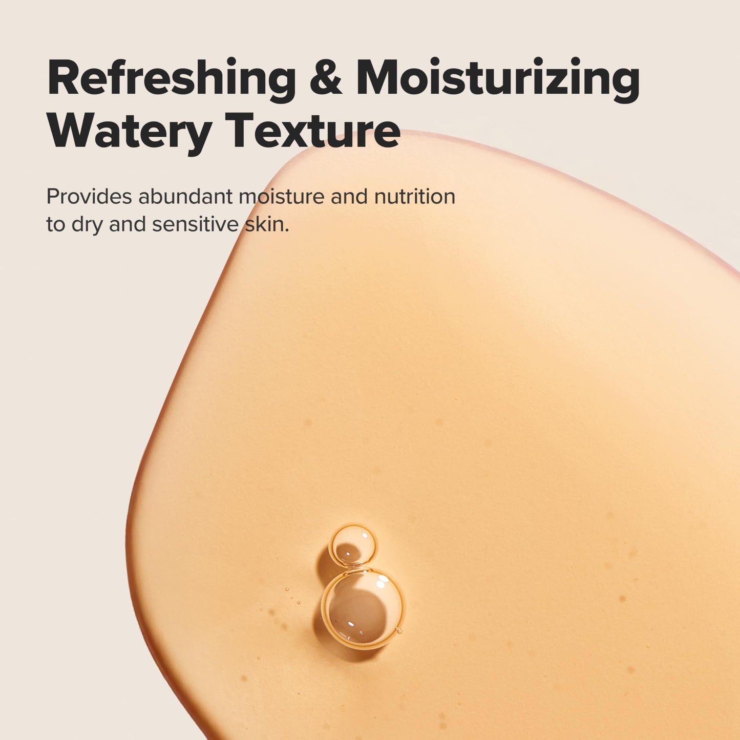Beauty of Joseon Ginseng Essence Water Hydrating Face Toner for Dry, Dull Skin. Korean Moisturizing Skin Care for Men and Women 150ml, 5 fl.oz - Medaid International