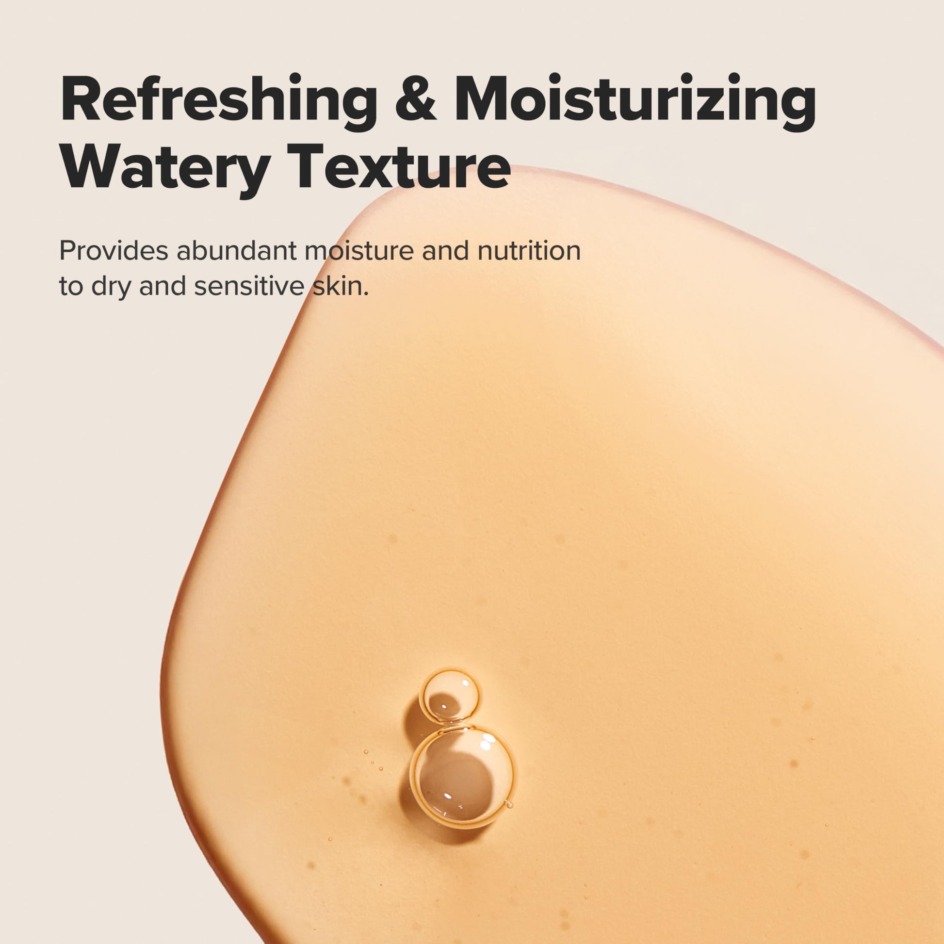 Beauty of Joseon Ginseng Essence Water Hydrating Face Toner for Dry, Dull Skin. Korean Moisturizing Skin Care for Men and Women 150ml, 5 fl.oz - Medaid International