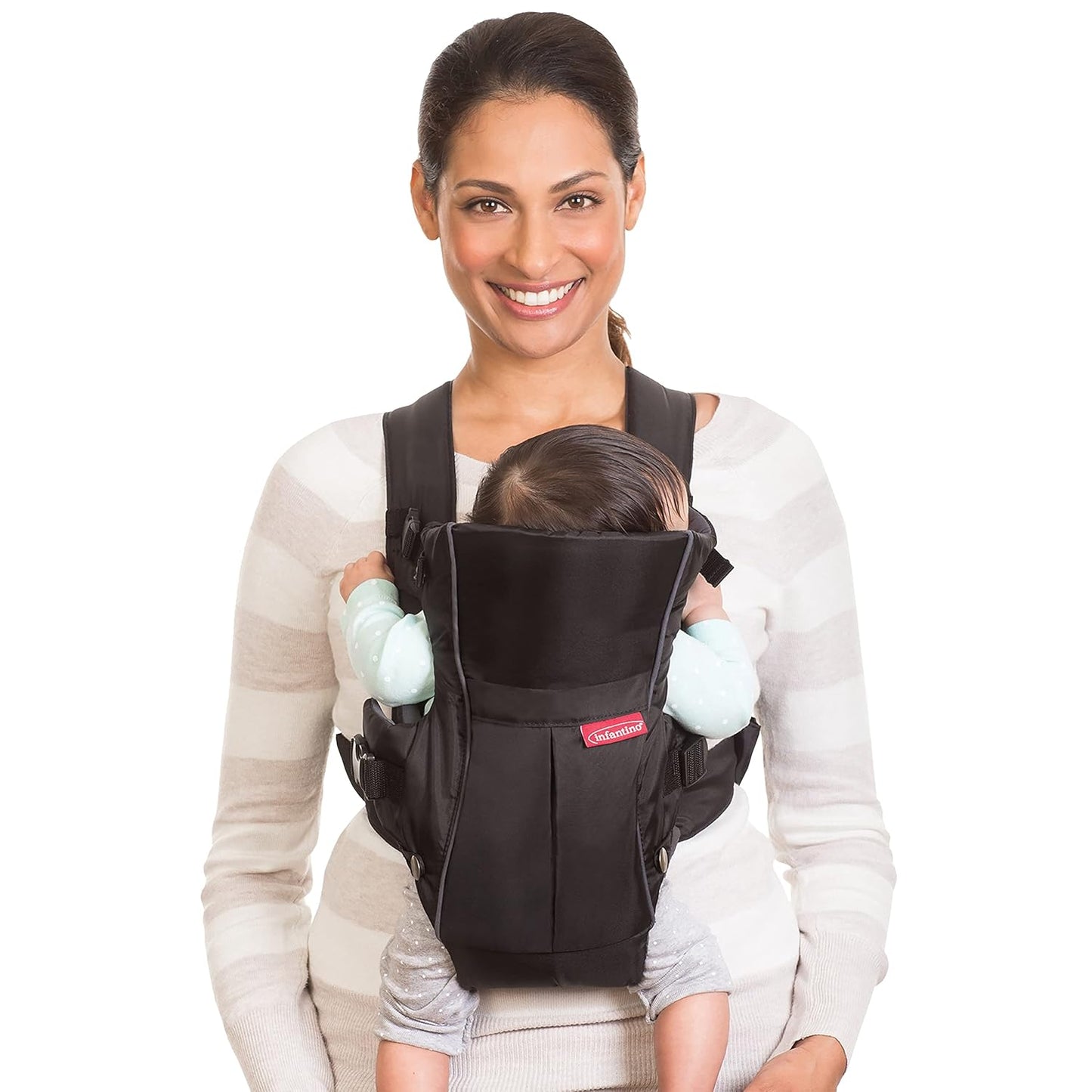 Infantino Swift™ Classic Carrier