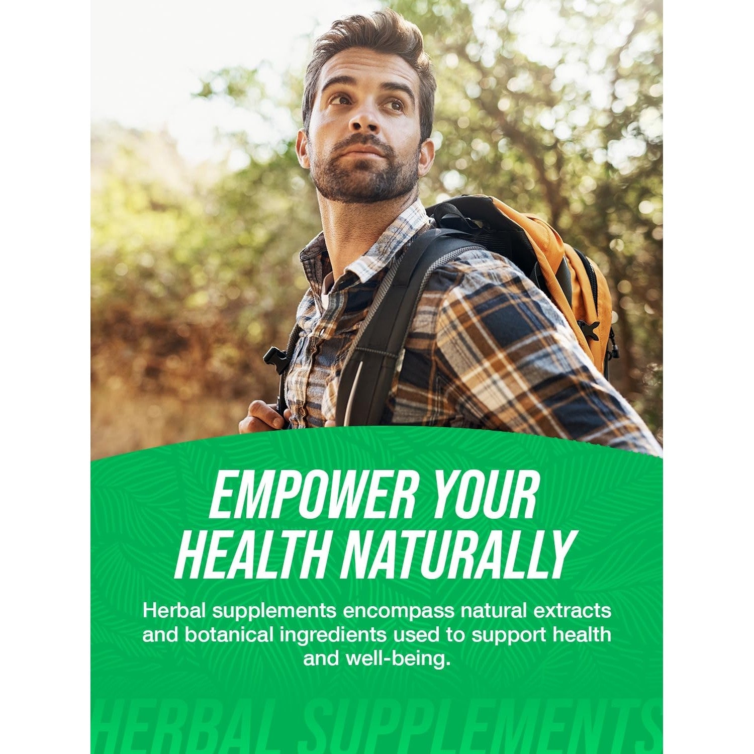 BulkSupplements.com Black Maca Powder - Black Maca Root Supplement, Herbal Supplement for Men & Women - Vegan, Gluten Free, 750mg per Serving, 500g (1.1 lbs) (Pack of 1) - Medaid International