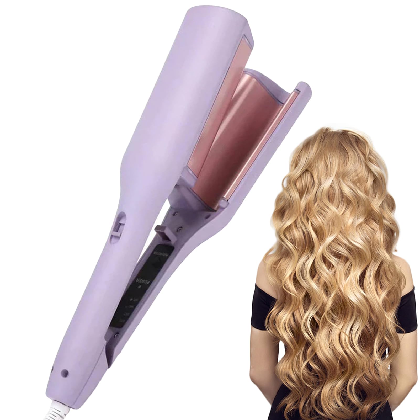 Carrera - Waver - Medaid International