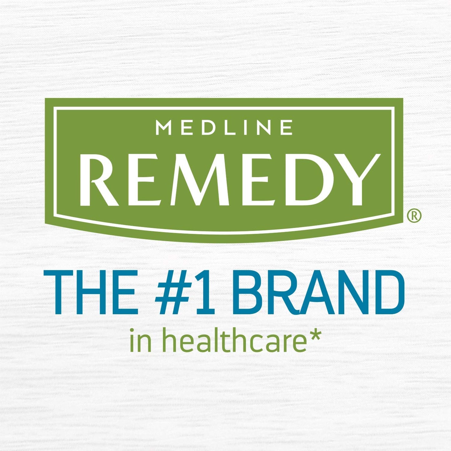 Medline Remedy Olivamine 4 Ounce Calazime Skin Protectant Paste Cream, used with dry chapped skin from diaper rash, incontinence, dermatitis, psoriasis, burns, bites, or rash - Medaid International