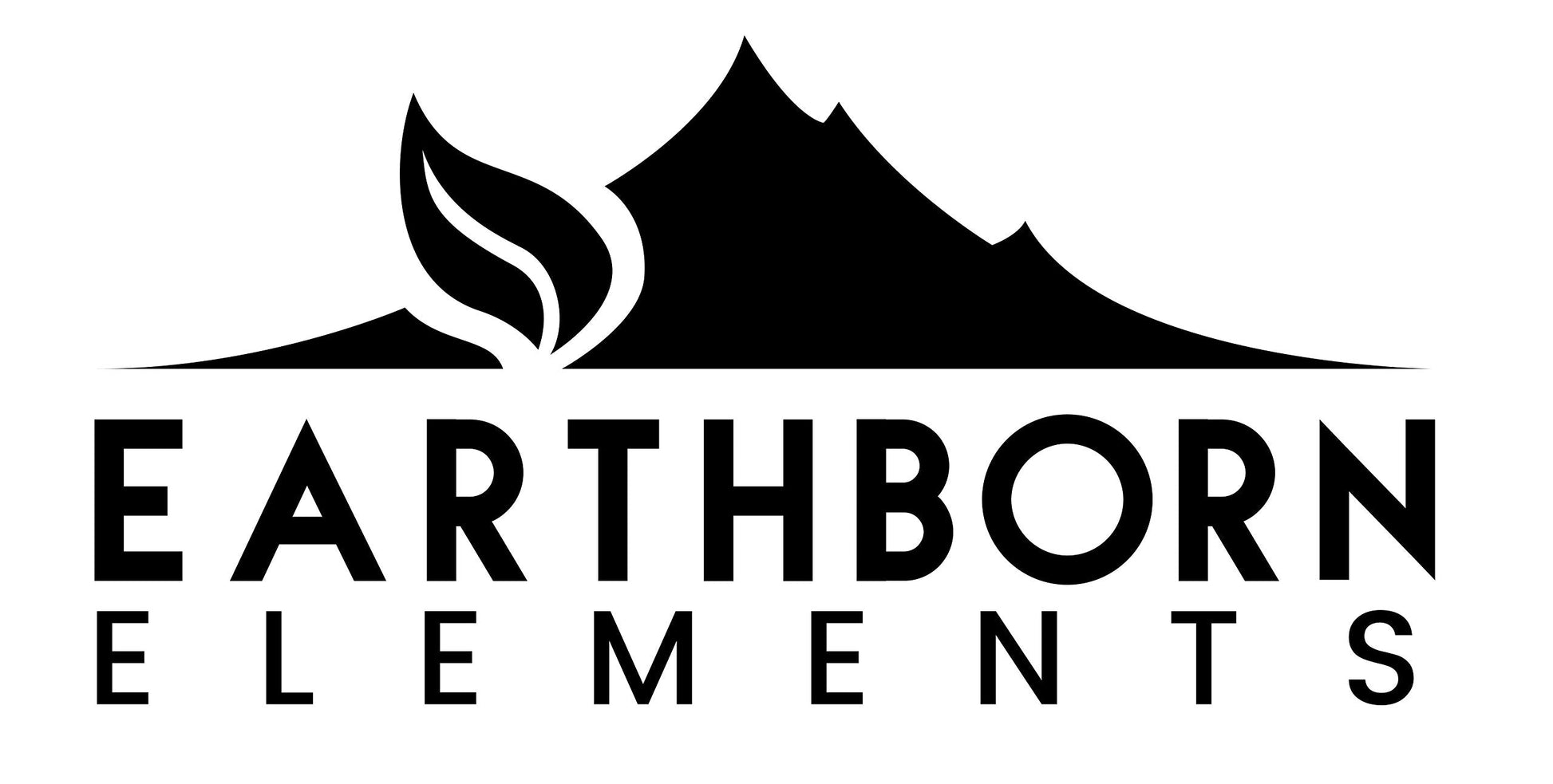 Earthborn Elements Berberine 200 Capsules, Pure & Undiluted, No Additives - Medaid International