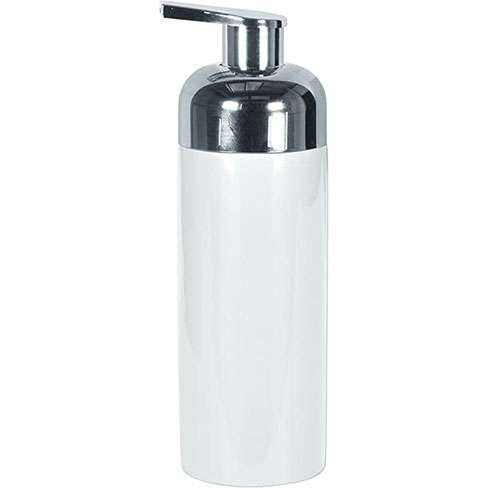 Kleine Wolke Snow White, Foam Dispenser