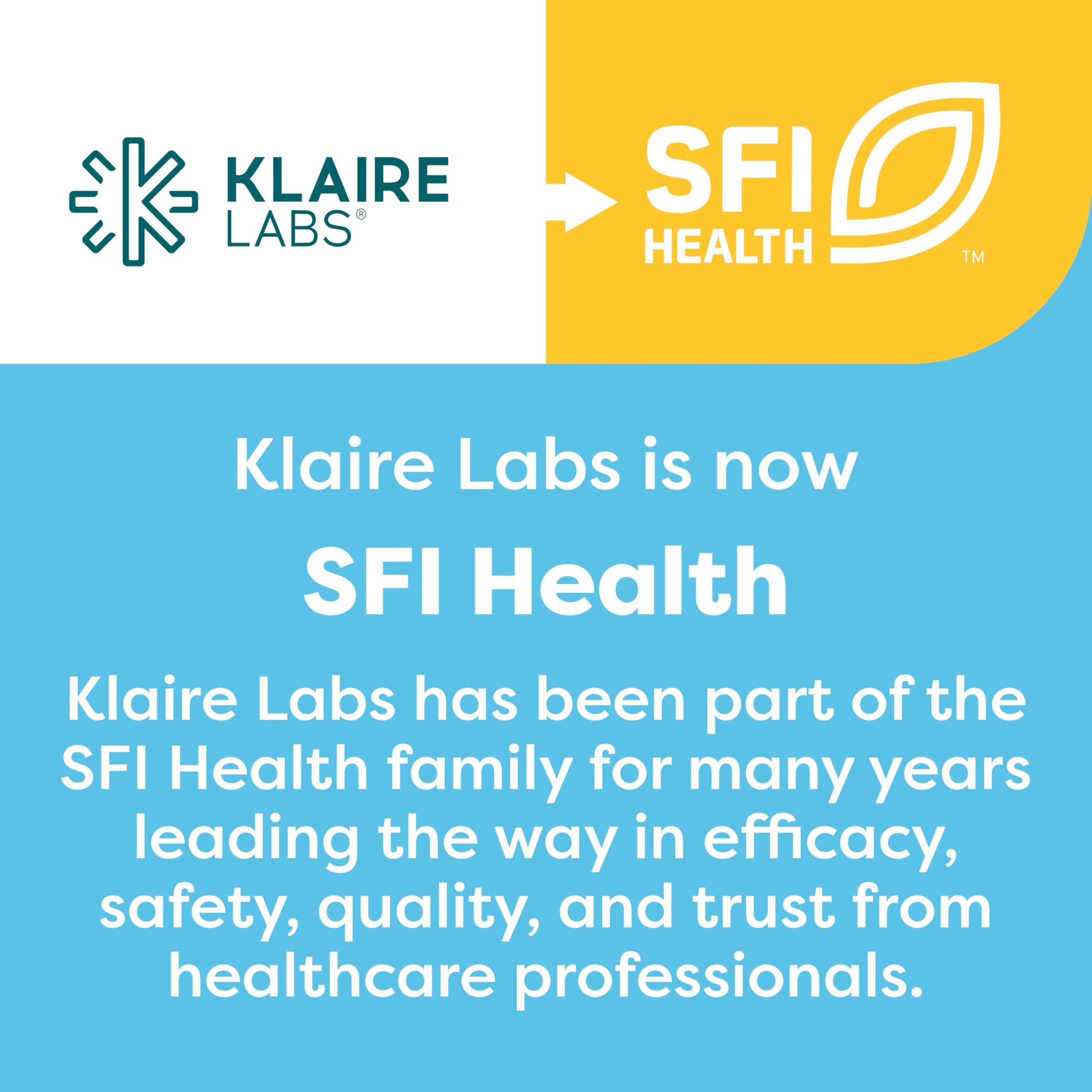 Klaire Labs SFI Health Marine Fish Oil - Ultra Pure 300 Milligrams EPA & 200 Milligrams DHA Omega 3 Unflavored Fish Oil with No Fishy Taste, Cholesterol-Free & Gluten-Free (100 Softgels) - Medaid International