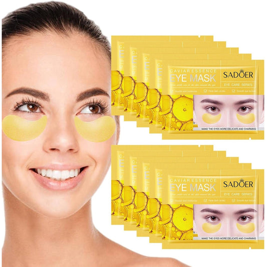 (NET)  Eye Mask Sheet/893622