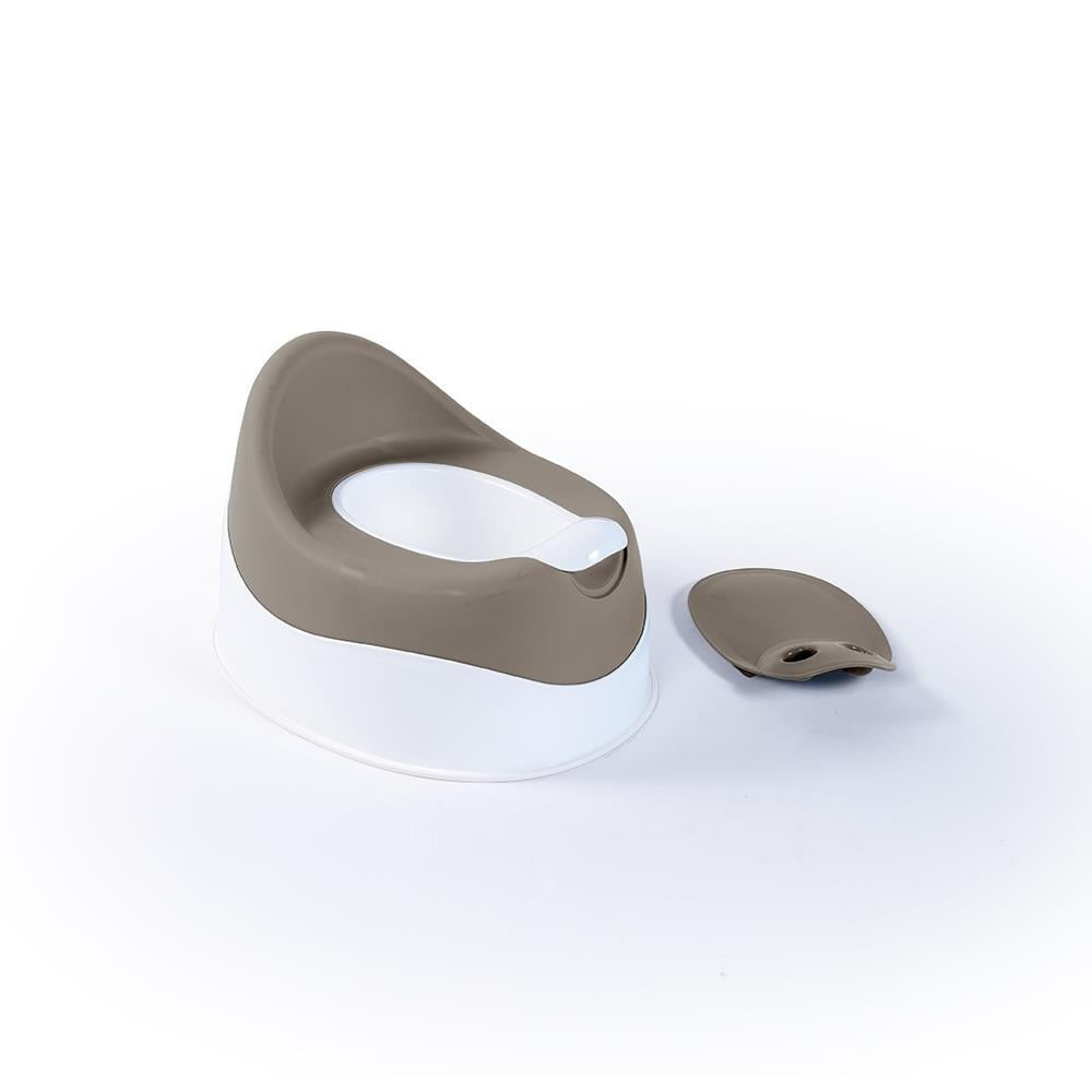 Infant Potty