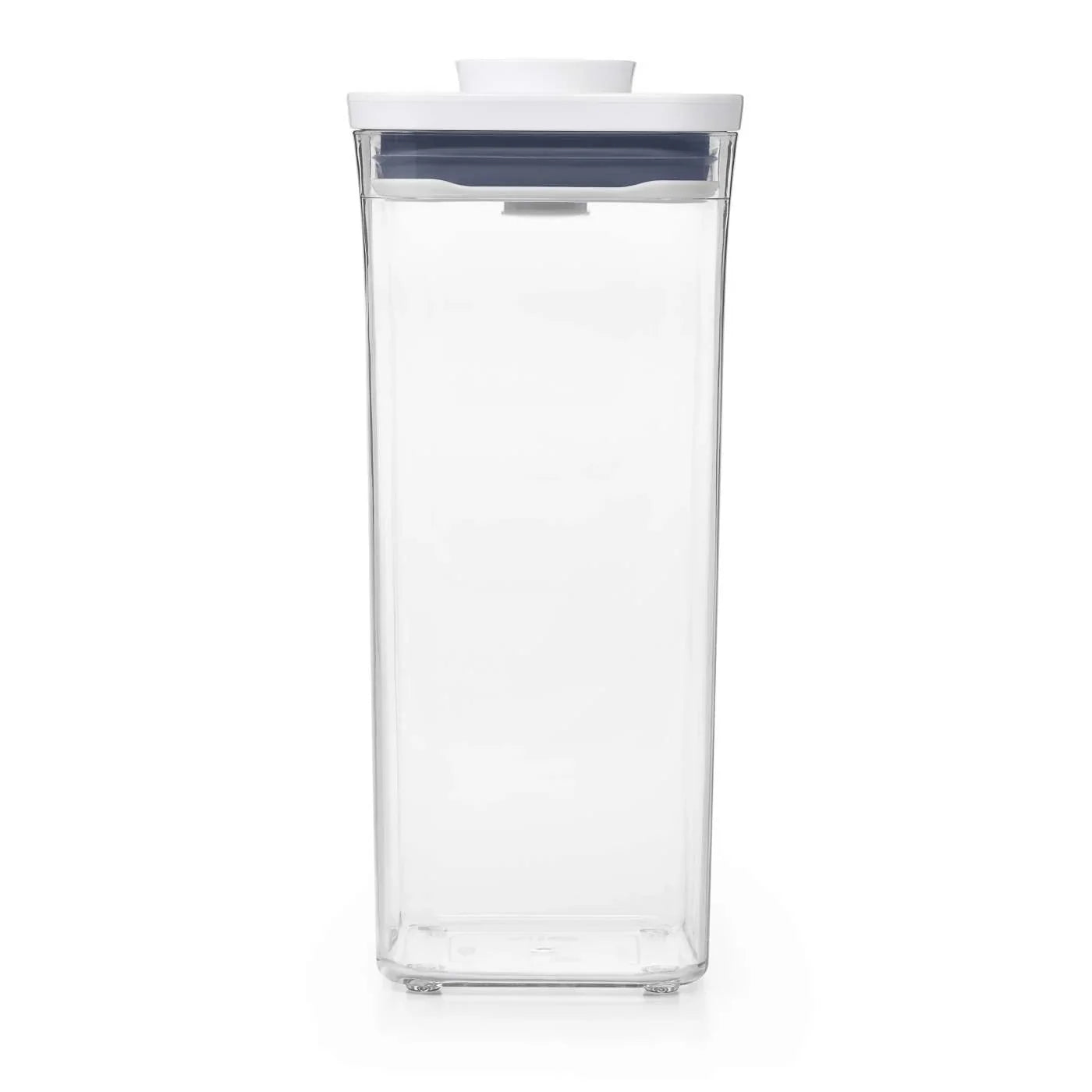 POP Container – Small Square Medium (1.7 Qt.) by OXO