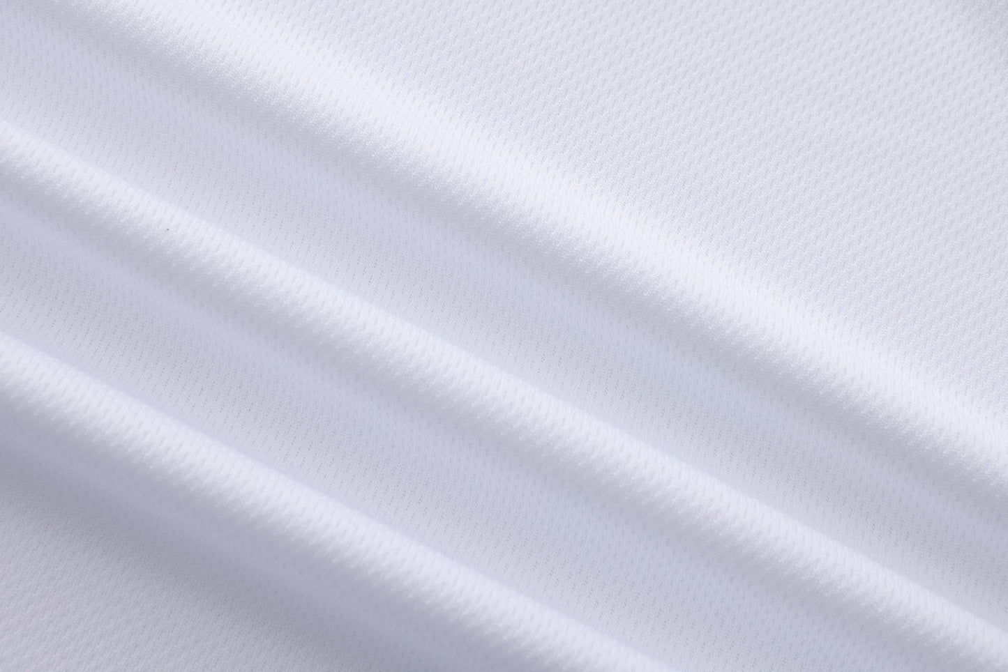 Zoofly Mens Tshirt 3 Pack Gym Workout T Shirts Quick Dry Sports T-Shirt Crew Neck Short Sleeve Athletic T Shirt, White/White/White M - Medaid International