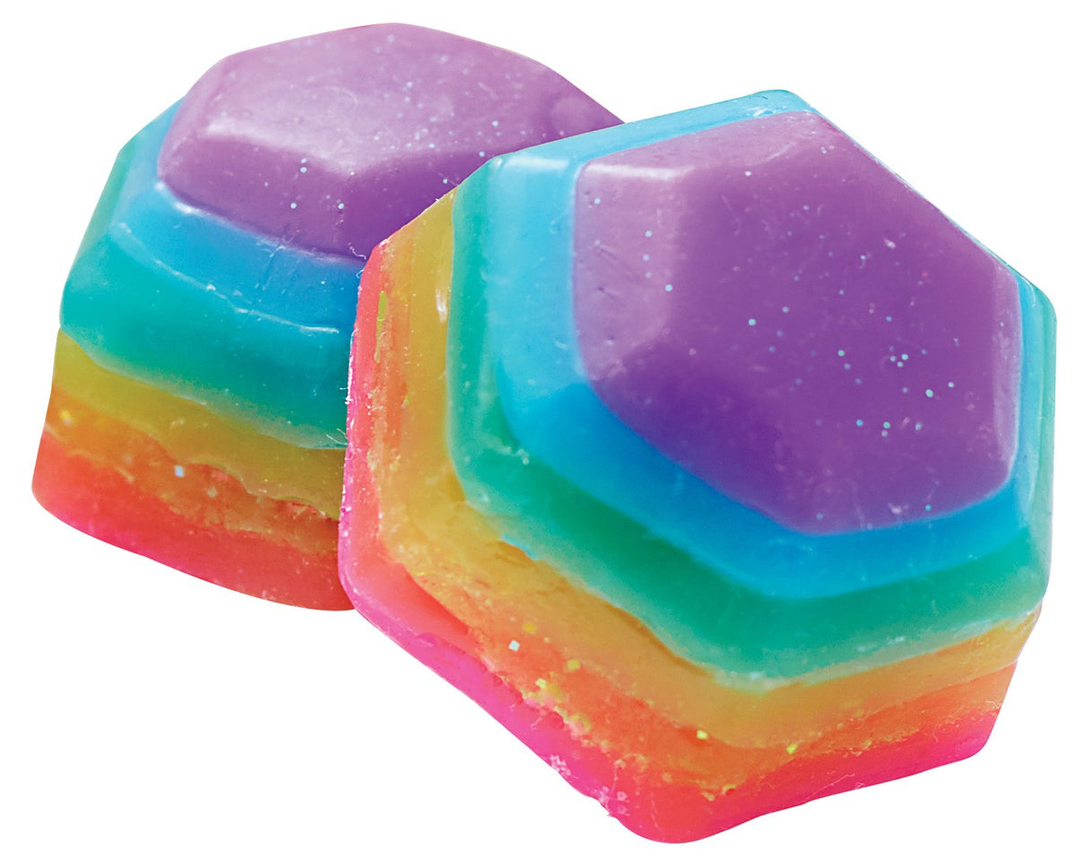 Make Your Own Soap (Klutz)