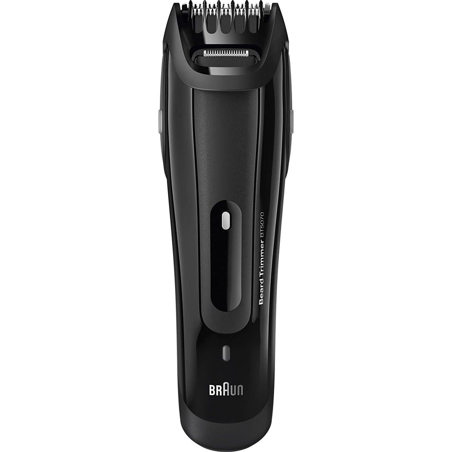Braun Beard Trimmer BT5070