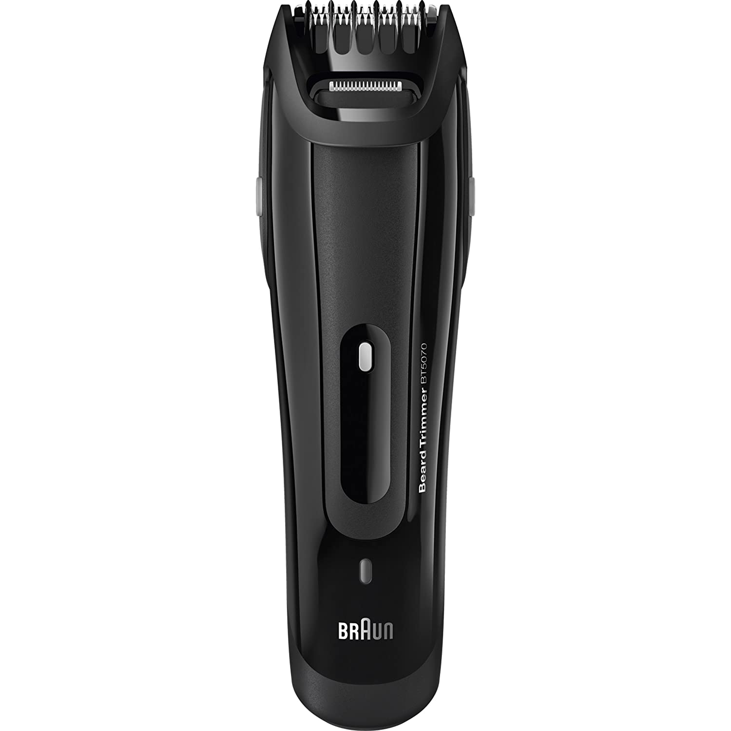 Braun Beard Trimmer BT5070