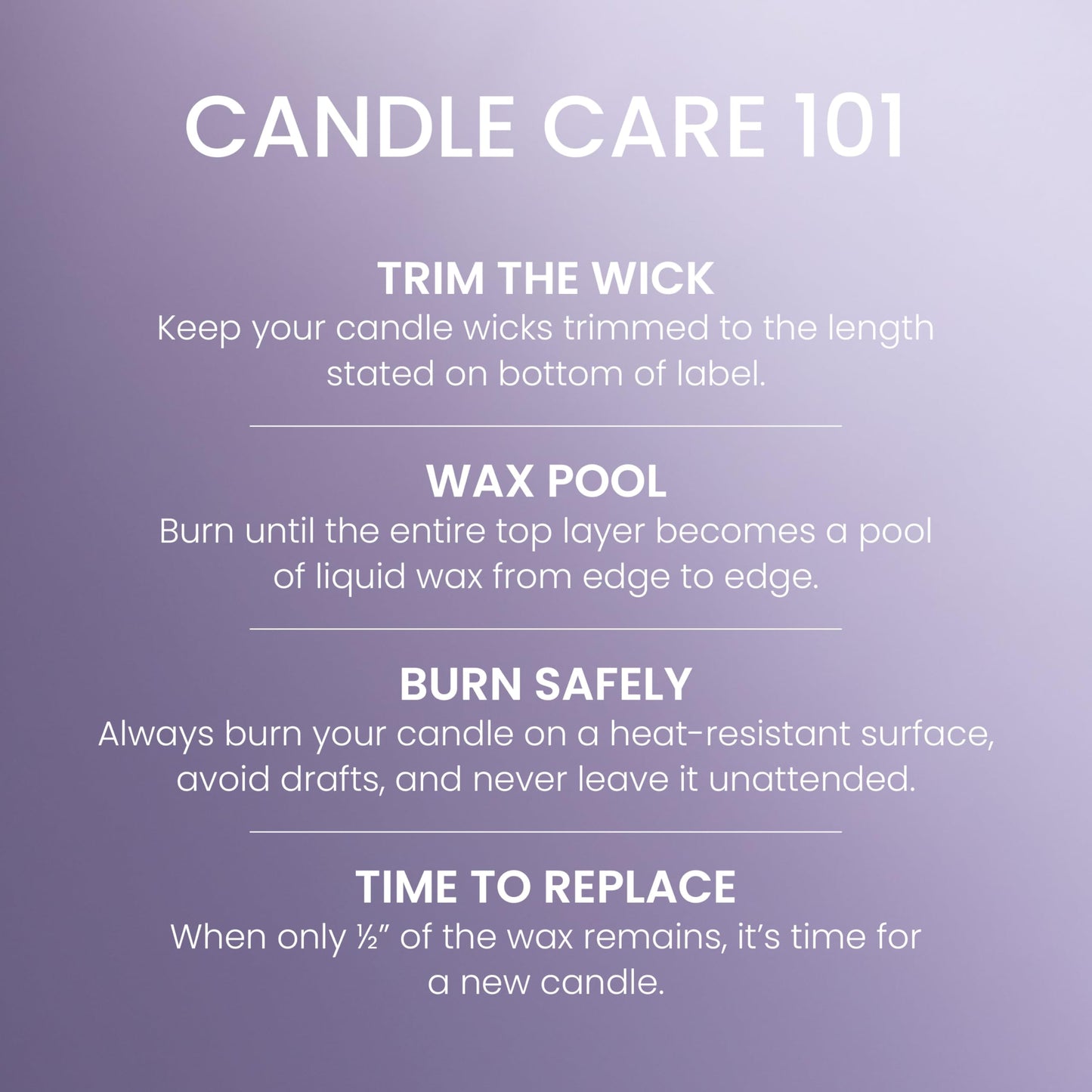 Yankee Candle Large Tumbler Scented Candle with up to 80 Hour Burn Time, Premium Plant Wax Blend for Consistent Burn, 20 oz Tumbler Candle with Room Filling Fragrance, Lilac Blossoms - Medaid International
