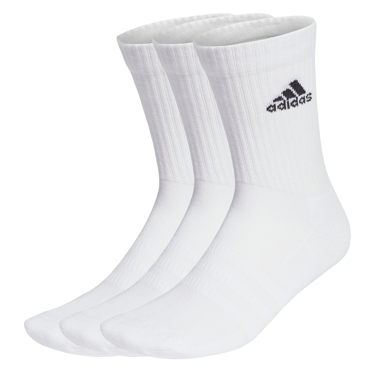 adidas - Duramo 10 - GW8336 - Color: Black - Size: 13 - Medaid International