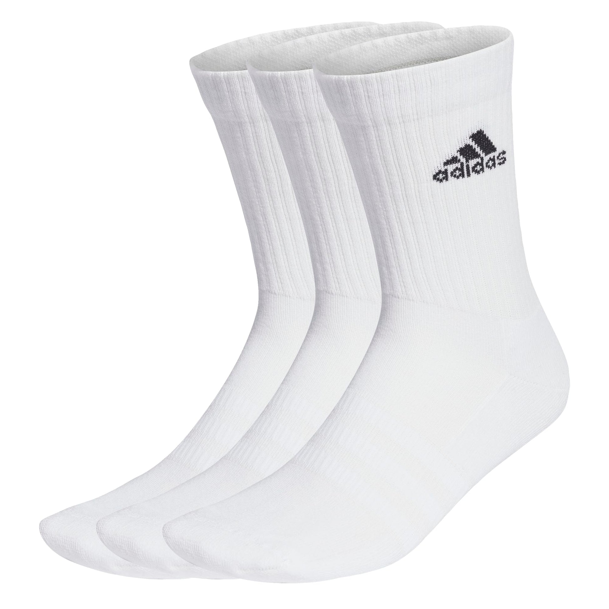 adidas - Duramo 10 - GW8336 - Color: Black - Size: 13 - Medaid International