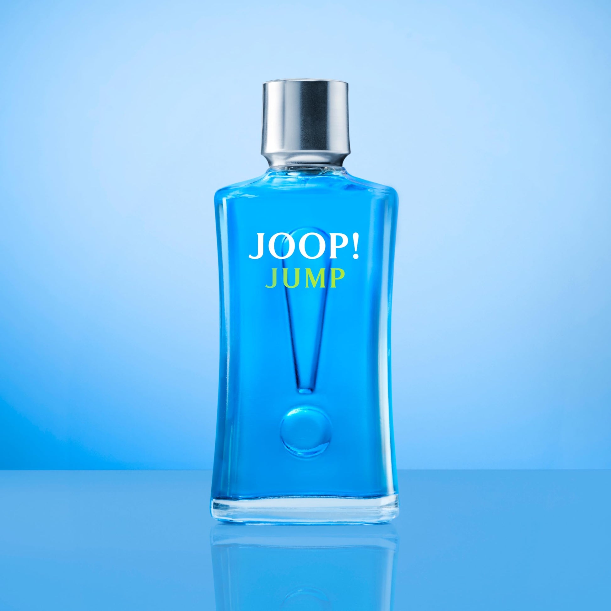 JOOP! JUMP (M) EDT 100ML - Medaid International