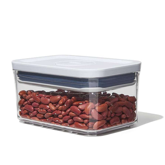 POP Container – Rectangle Mini 0.6 Qt by OXO