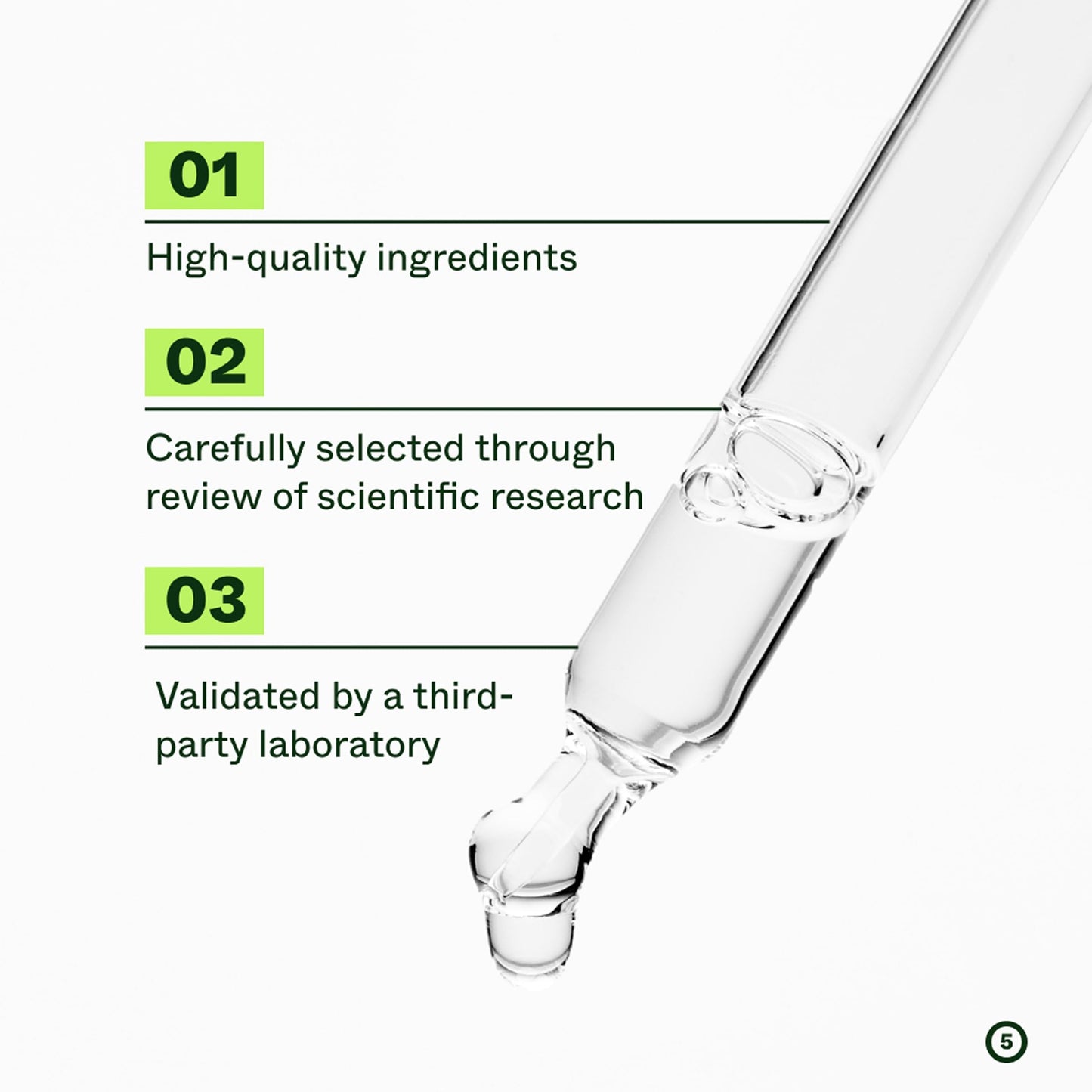 Scandinavian Biolabs Bio-Pilixin® Serum For Women | Helps Reduce Hair Loss Due to Breakage, Help Activates Hair Growth, Stem Cell Technology, Drug-Free Daily Use, Clinically Tested, 100 mL/ 3.4 Oz - Medaid International