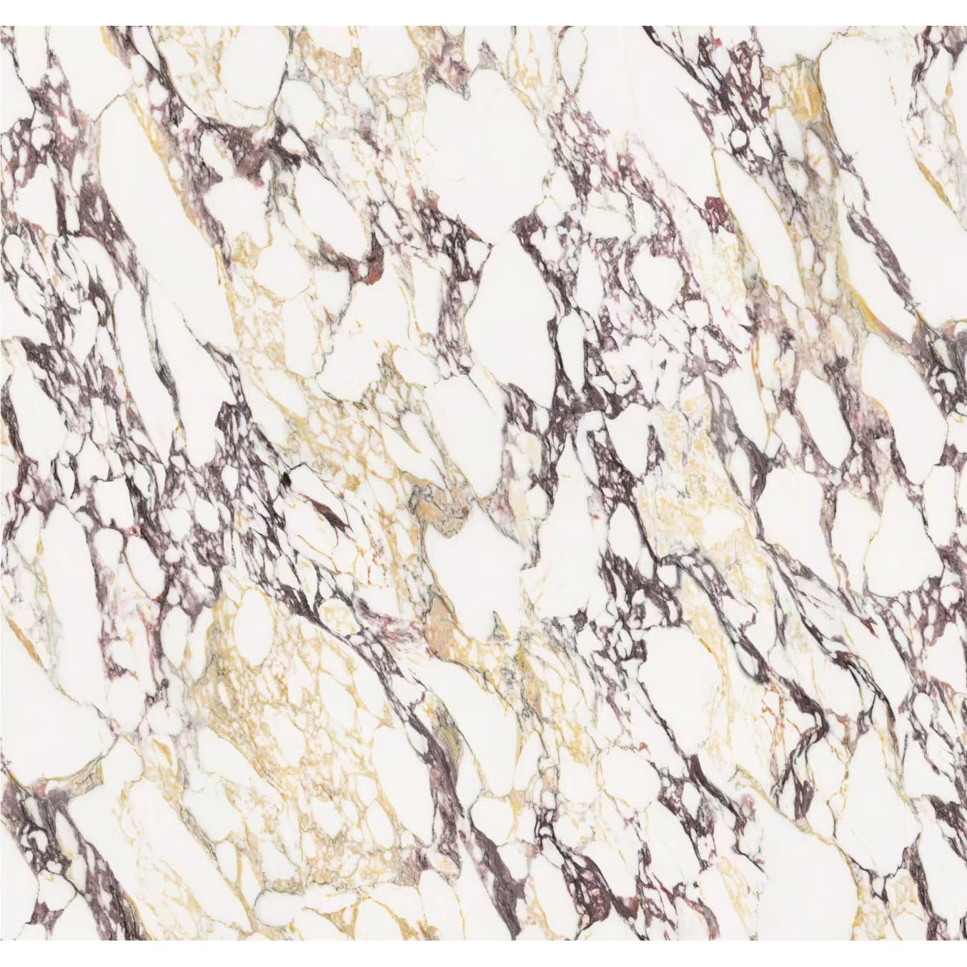 LZH-LP Glossy Marble Wall Paper, Granite Marble Contact Paper for Countertop Cabinet Furniture Refurbishment Thick Removable Self Adhesive Wallpaper Peel and Stick Vinyl Roll - Medaid International