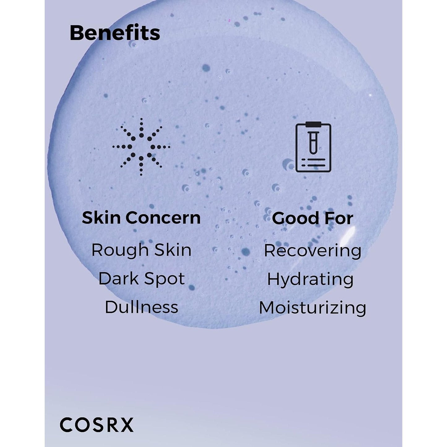 cosrx-galactomyces-95-tone-balancing-essence-100-ml - Medaid International