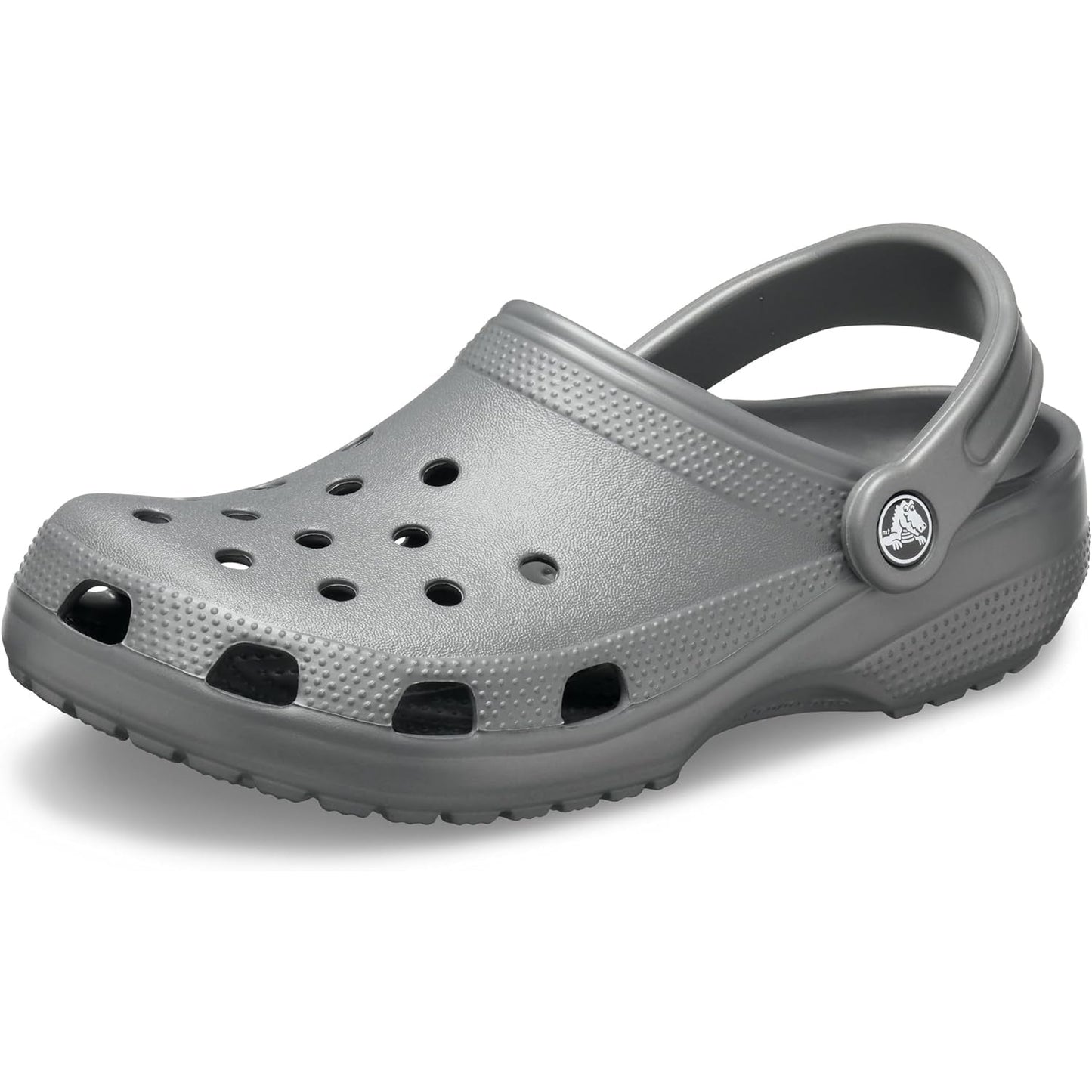 Crocs Unisex-Adult Classic Clogs - Medaid International