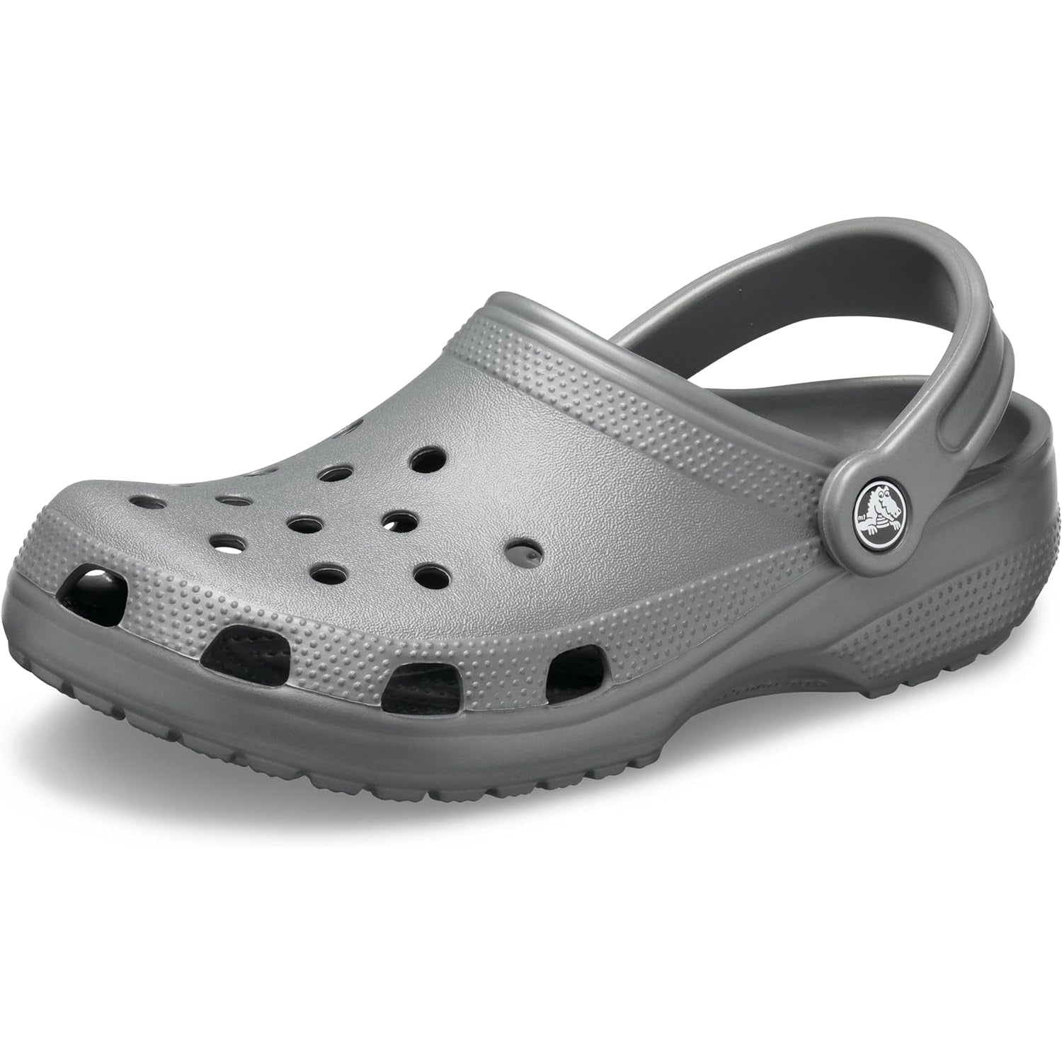 Crocs Unisex-Adult Classic Clogs - Medaid International