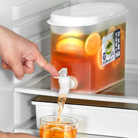 3.5L Premium Water Kettle غلاية ماء بريميوم 3.5 لتر