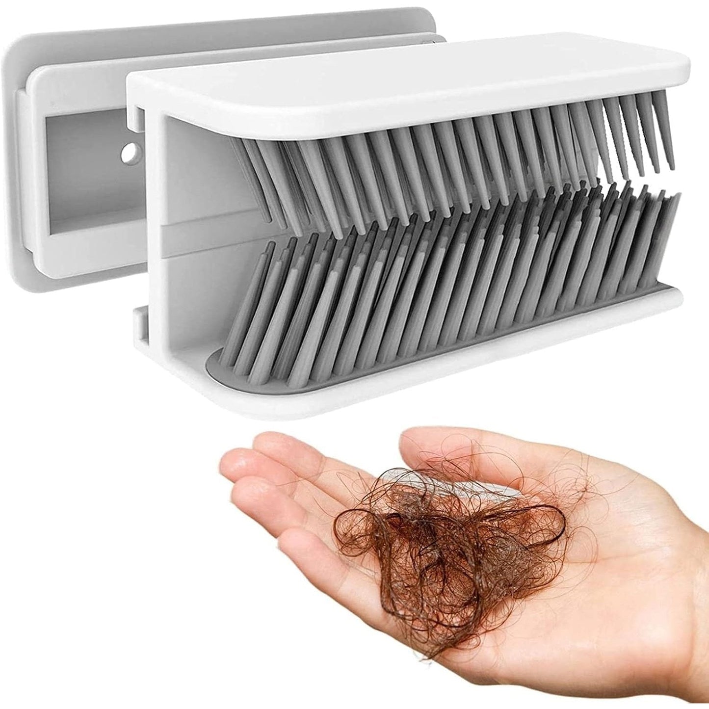 Hair Catcher