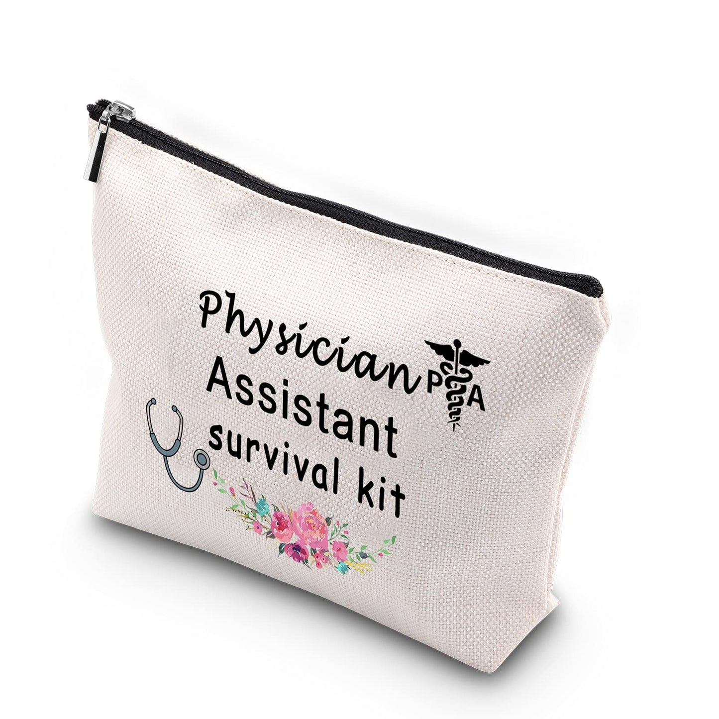 WCGXKO PA Survival Kit (PA SurvivalKit), Bag-4th