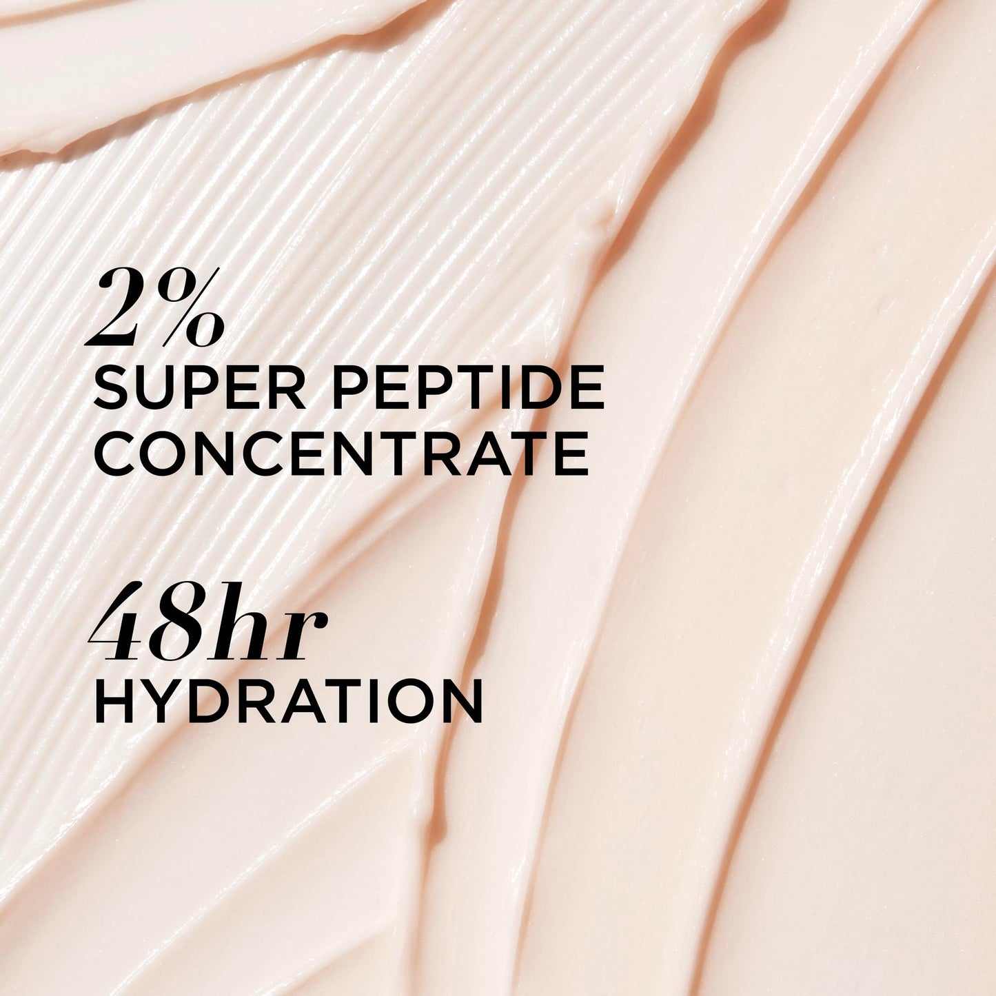 IT Cosmetics Confidence in an Eye Cream - Anti Aging Peptide Eye Cream for Dark Circles & Wrinkles, Lightweight 48HR Hydration, 2% Super Peptide Concentrate, Smooth & Brighten Undereye - 0.5 fl oz - Medaid International