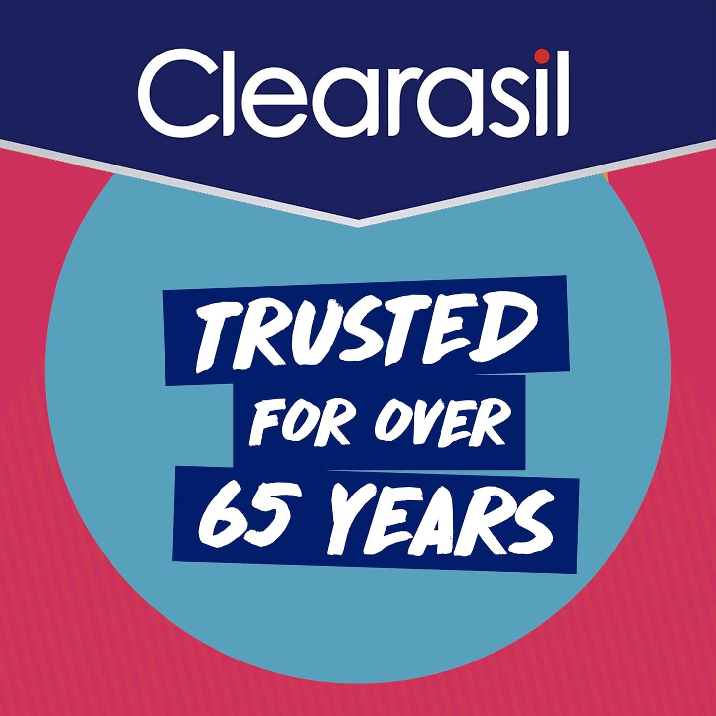 Clearasil Ultra Pore Cleansing Pads, 90 Count