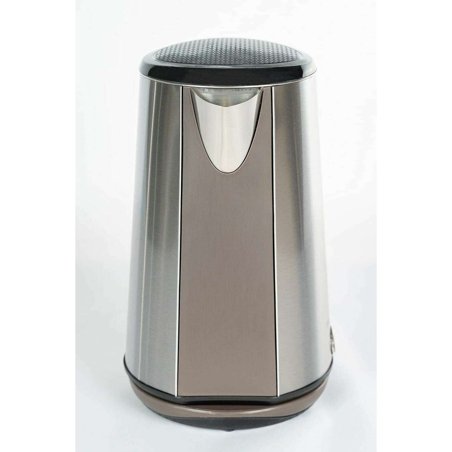1.7L Kettle 2200 w - Medaid International